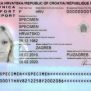 MUP: novi način preuzimanja dokumenata
