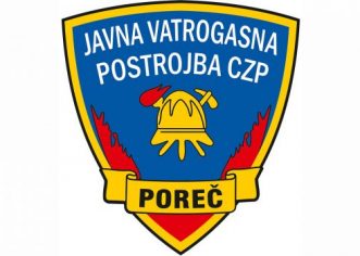 OBAVIJEST o izdavanju odobrenja za loženje na otvorenom prostoru do 4. svibnja 2020.
