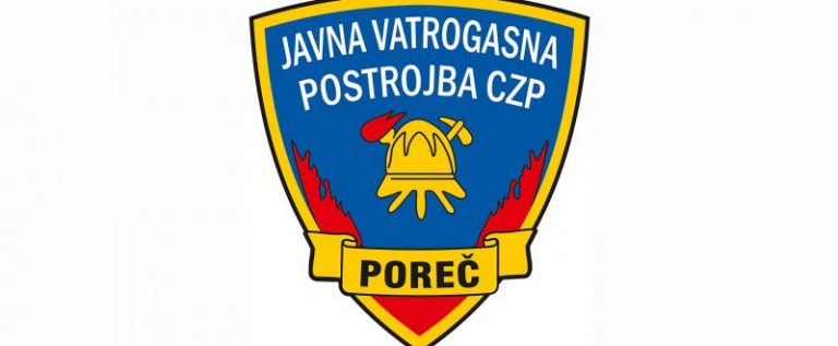 vatrogasci-Logo