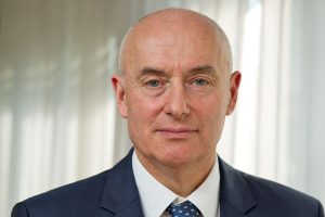 Snimio: B. Čović | Zdravko Anđel