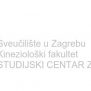 OBAVIJEST O NATJEČAJU ZA UPIS NA STUDIJSKI CENTAR ZA IZOBRAZBU TRENERA