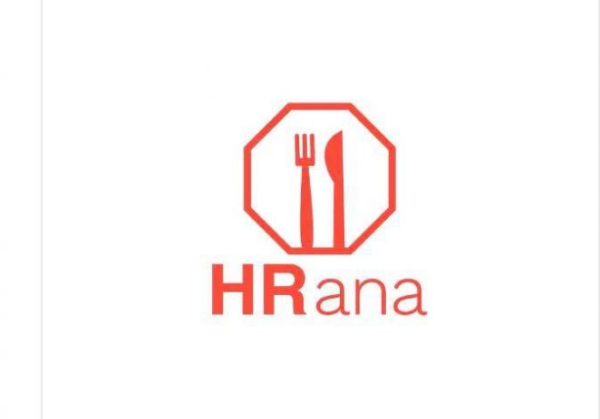 HRana – nova aplikacija Ministarstva poljoprivrede za upozorenja o povlačenju ili opoziva proizvoda s tržišta !