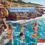 HTZ pokreće veliku promotivnu kampanju „The Vacation You Deserve Is Closer Than You Think“ – Pokrenuta i platforma Enjoy The View From Croatia