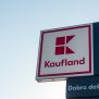 Kaufland ostaje zatvoren prvu radnu nedjelju nakon zabrane