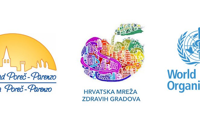Dana 20. svibnja obilježava se nacionalni Dan zdravih gradova u Hrvatskoj