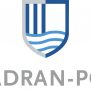 Škola nogometa NK Jadran Poreč nastavlja sa aktivnostima 25.svibnja 2020.god.