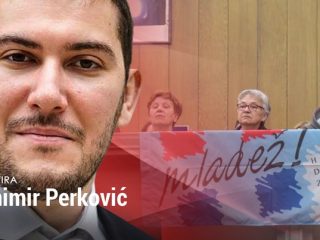 branimir-perković