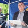 HZJZ preporučuje zabranu rada noćnim klubovima u zatvorenim prostorima