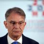 Cappelli najavio dodatno otvaranje granica, Hrvatska će u idućem razdoblju imati kontrolirani turizam