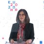 Ministarstvo otkrilo koji će biti opravdani razlozi za nedolazak djece u škole