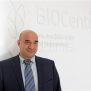 prof. dr. sc. Gordan Lauc: Stroge mjere su iluzija činjenja