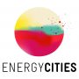 logo Energycities