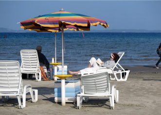 Hrvatski zavod za javno zdravstvo: Preporuke za hotele i iznajmljivače te kampove i marine