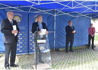 Apel istarskih gradonačelnika Nacionalnom stožeru, traže nove mjere za cijelu zemlju
