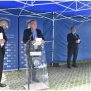 Ukida se zabrana rada nedjeljom