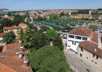 Usluga i Odvodnja obavještavaju o daljnjoj organizaciji rada sukladno preporukama HZJZ