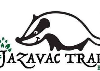 U subotu, 20. lipnja šumska utrka Jazavac Trail u Bujama