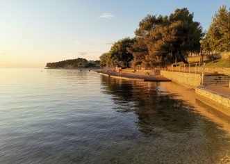 Vijesti iz Hrvatske udruge turizma