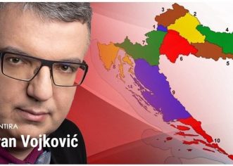 Zašto treće opcije u Hrvatskoj prolaze tako loše? Odgovor je jednostavan