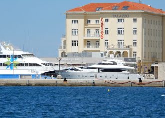 Udruga Glas poduzetnika: Odmor u Hrvatskoj je siguran