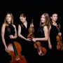 Selini Quartet