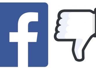 Širi se bojkot Facebooka, Zuckerberg popustio pod pritiskom