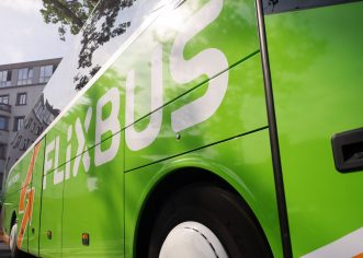 FlixBus od 18.6. ponovno povezuje Kvarner i Istru sa susjednim državama