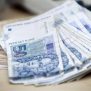 OČUVANJE RADNIH MJESTA U DJELATNOSTIMA POGOĐENIMA BOLEŠĆU COVID – 19 ZA SRPANJ 2020