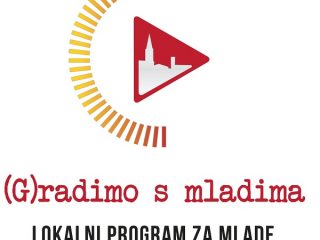 logo LPM_final