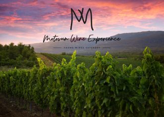 Ove subote Motovun Wine Experience – upoznajte motovunske vinarije i uživajte u mladim vinima