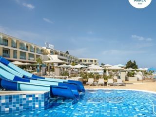 valamarhotels-15912489025921