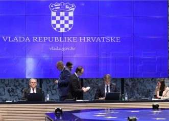 U Hrvatskoj 11 novozaraženih koronavirusom – Plenković pozvao na oprez