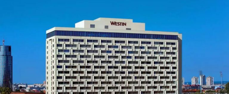 westin-1024x537