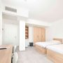 Aminess otvorio hotel za zaposlenike u centru Novigrada (3)