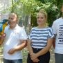 U Poreču je otvoren Papago park, prvi park ptica u Hrvatskoj