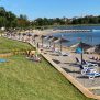 Na području turističke zajednice Općine Funtana trenutačno boravi 8.325 gostiju