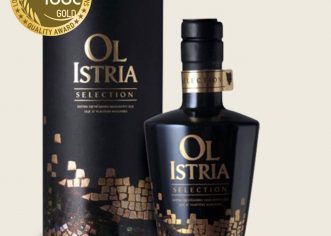 Svjetsko zlato za Ol Istria Selekciju na natjecanju IOOC u Londonu