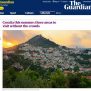 Hrvatska među 20 najtraženijih svjetskih destinacija na francuskom tržištu