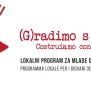 Otvorena anketa za građane od 18 do 30 godina na temu “Lokalni program za mlade Grada Poreča-Parenzo 2021-2025”