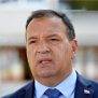 Beroš: Testovi na koronavirus 50 posto jeftiniji