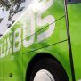 FlixBus povećava frekvenciju polazaka, dodaje nove destinacije te ponovno uspostavlja vezu s Mađarskom