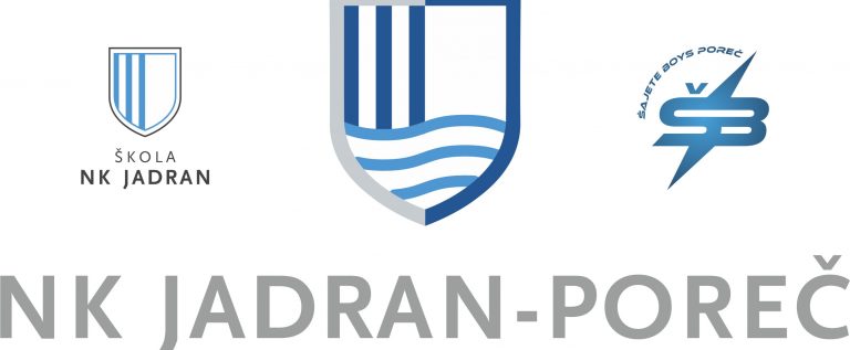 jadran-logo