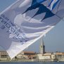 Otkazana je jedriličarska regata Prvenstvo Grada Poreča