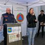 U Istri u srpnju nema kršenja mjera samoizolacije