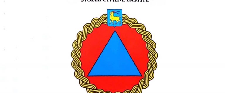 stožer-istra-logo