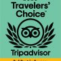 tripadvisor-istralandia