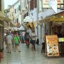 Kult Plave kamenice: Što treba izbjegavati kad jedete u Istri