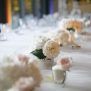 Turistička zajednica Istre intenzivirala aktivnosti vezanih za pozicioniranje Istre kao wedding destinacije