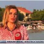 Nova ministrica ni iz četiri pokušaja nije znala odgovoriti koje su joj kompetencije