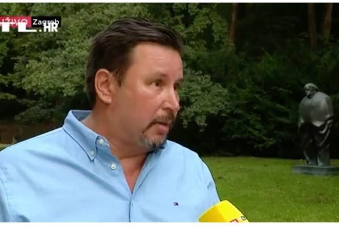 Bujas poručio vladi: Ovaj put bez poduzetnika, gospodo, nećete se izvući iz krize